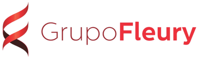 Grupo Fleury